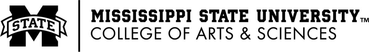 Arts and Sciences Logo