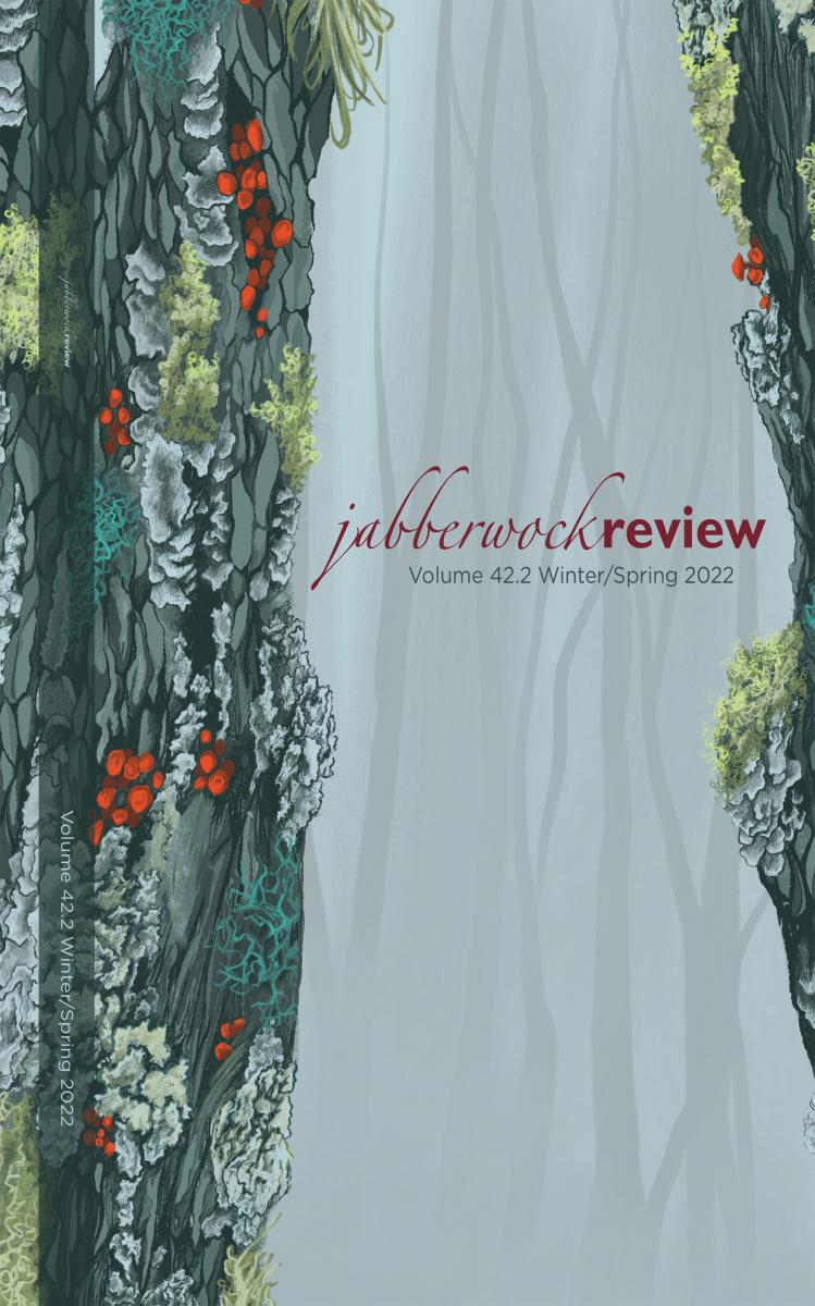 Issue cover image