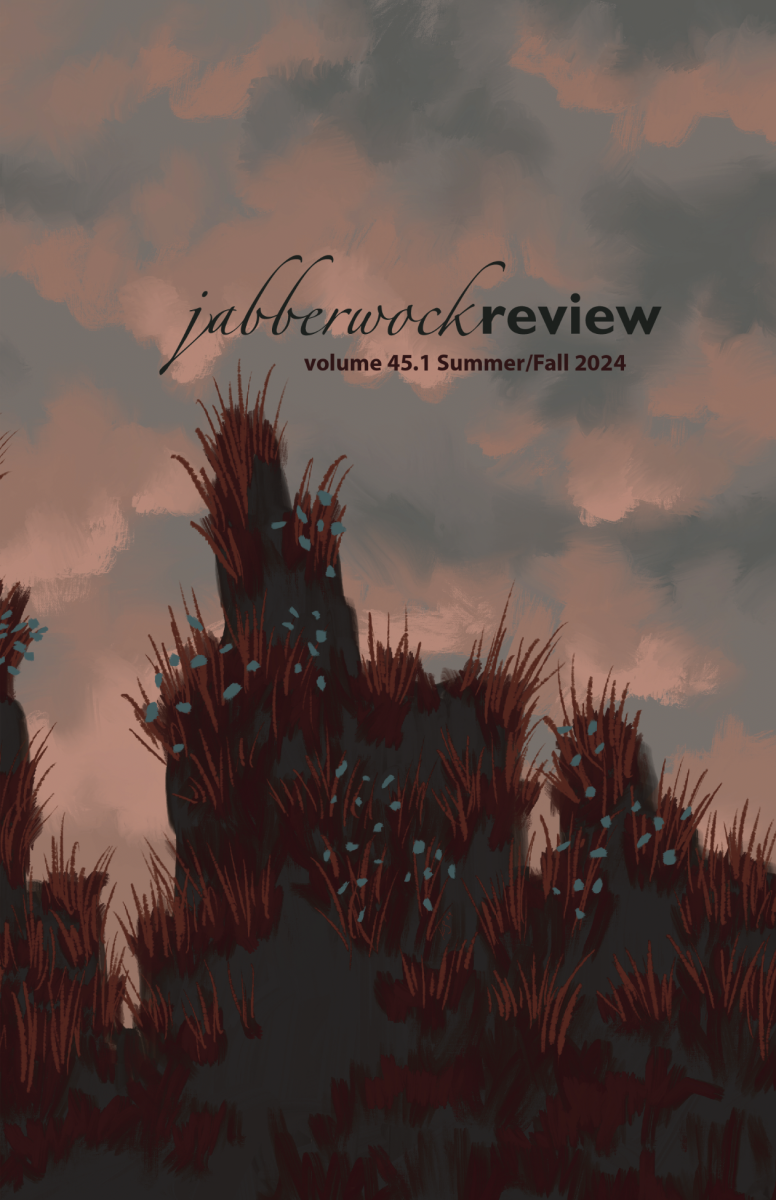 Issue cover image
