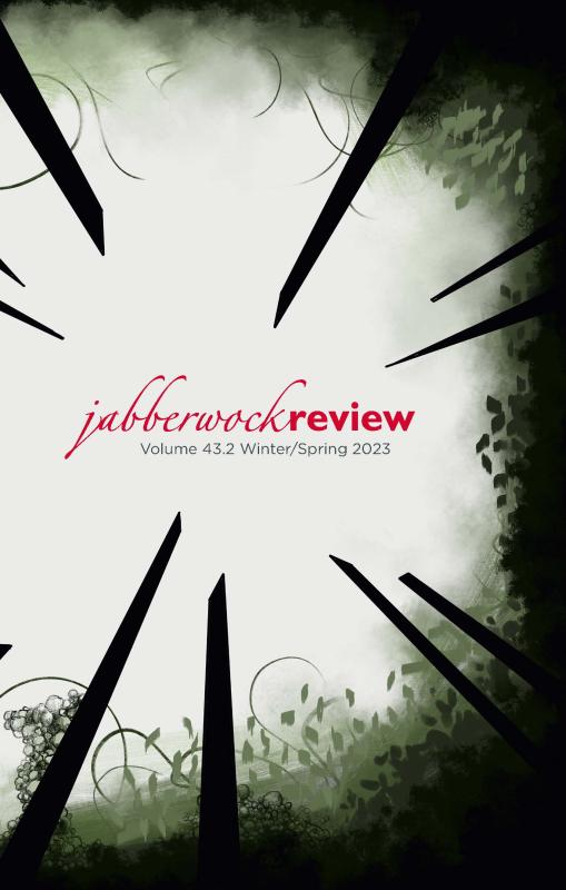 Jabberwock 43.2